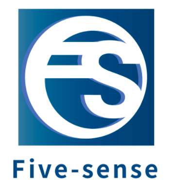 リフォーム会社画像(一覧)